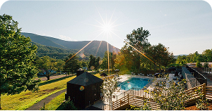 Safety Tips for Traveling in Egypt