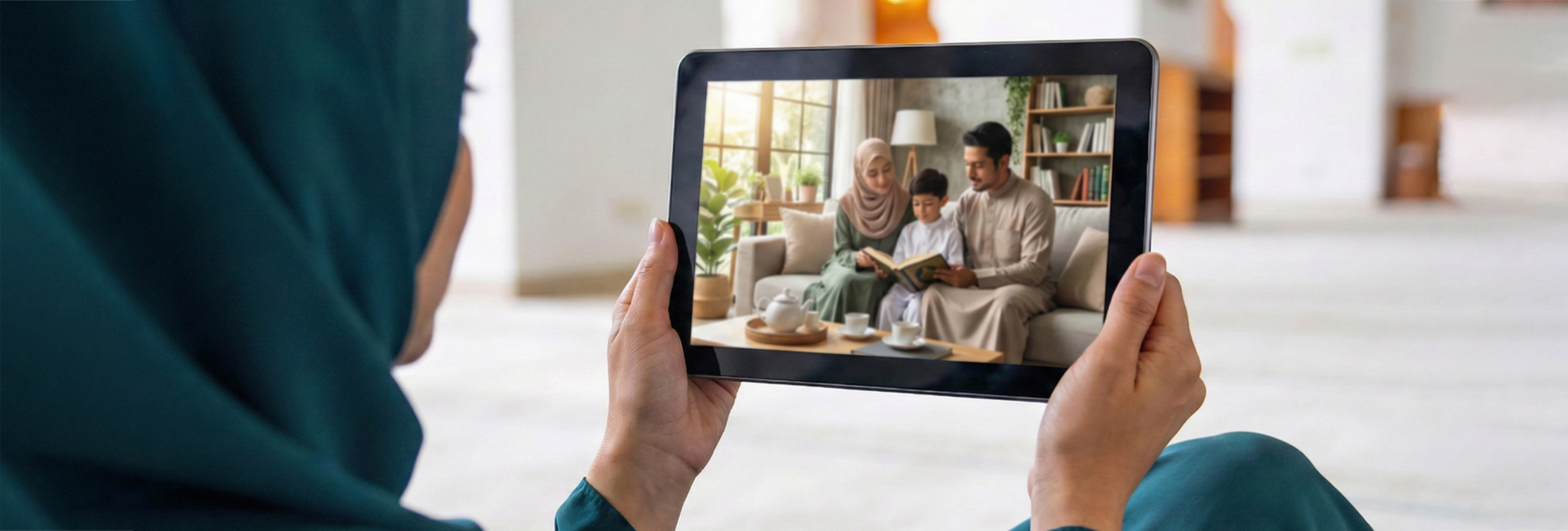 Flexible Schedule, Supportive Teaching Team