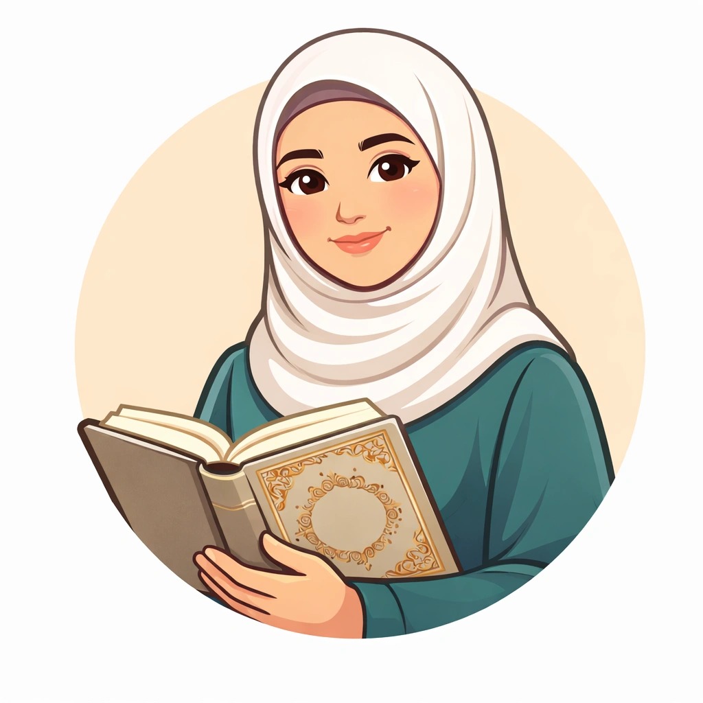 Tutor Esraa Shaheen