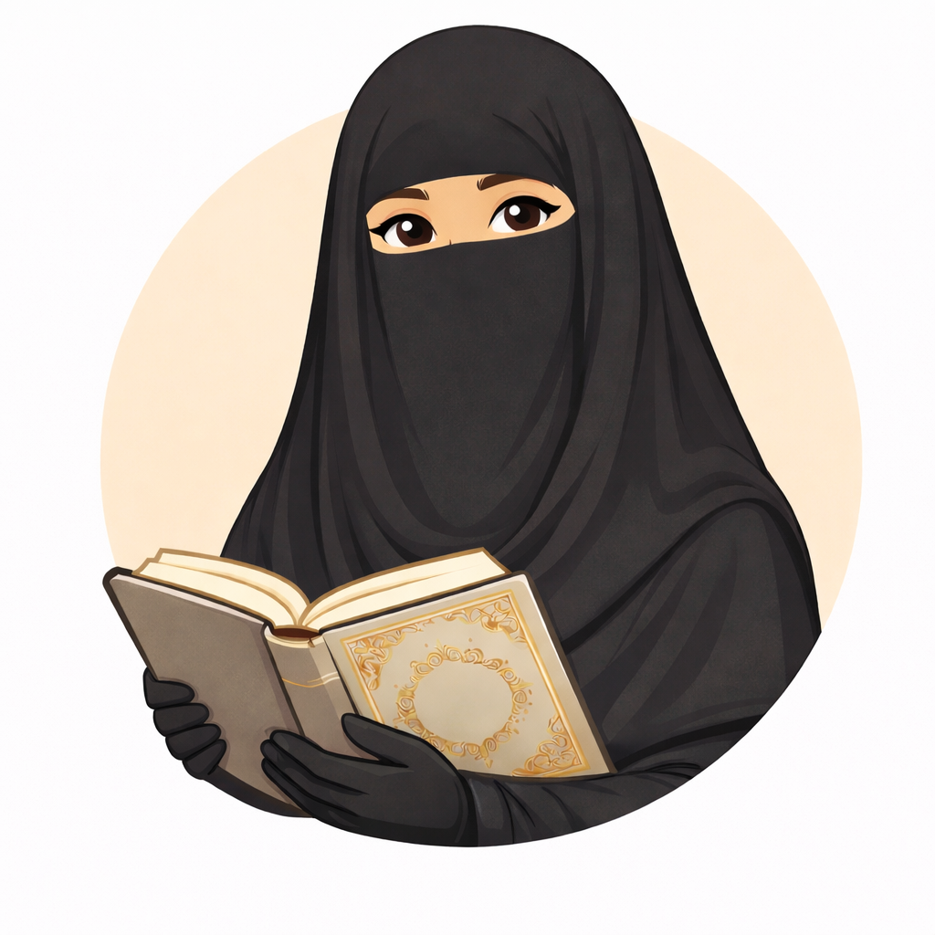 Tutor Asmaa Essam Tantawy