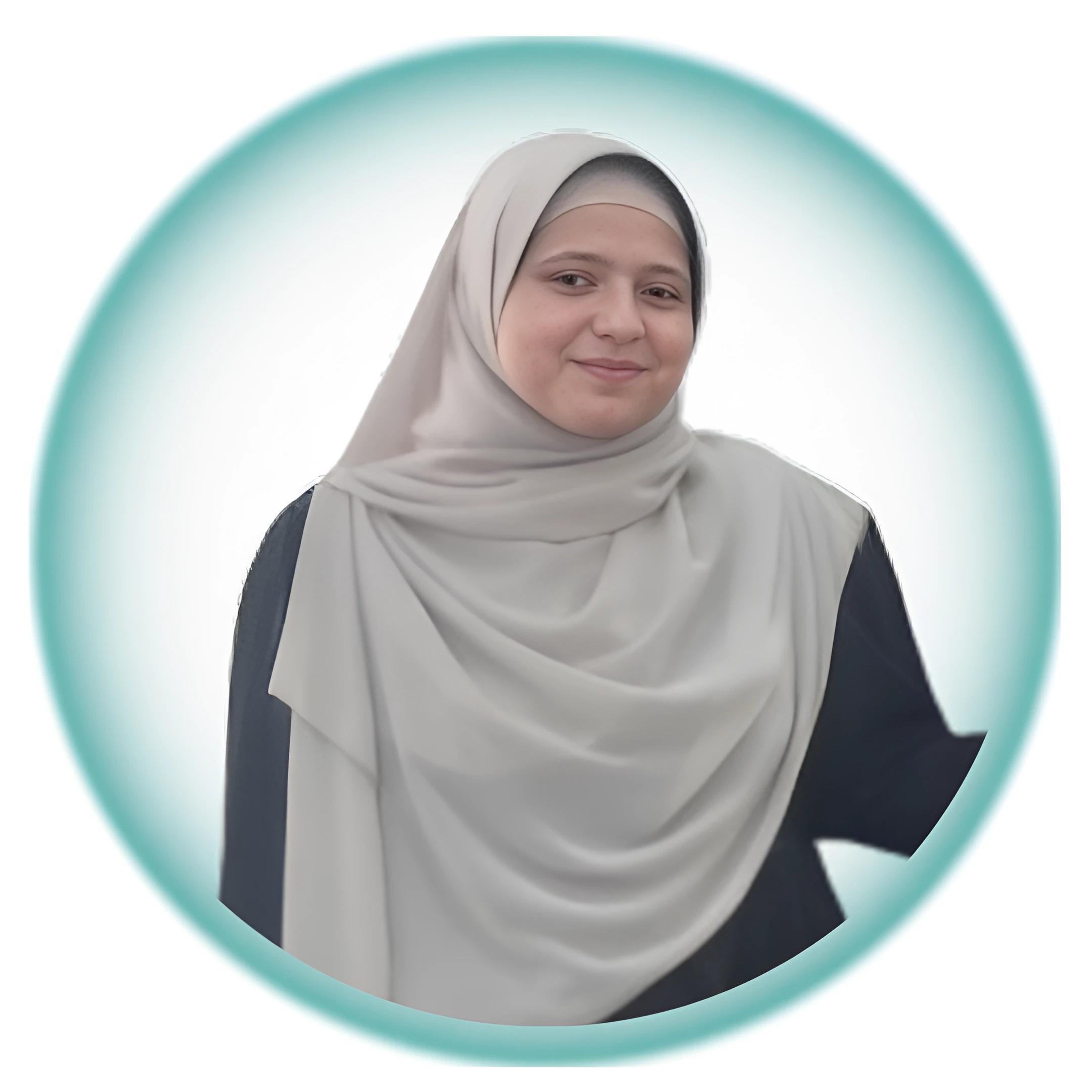 Tutor Fatima Essam