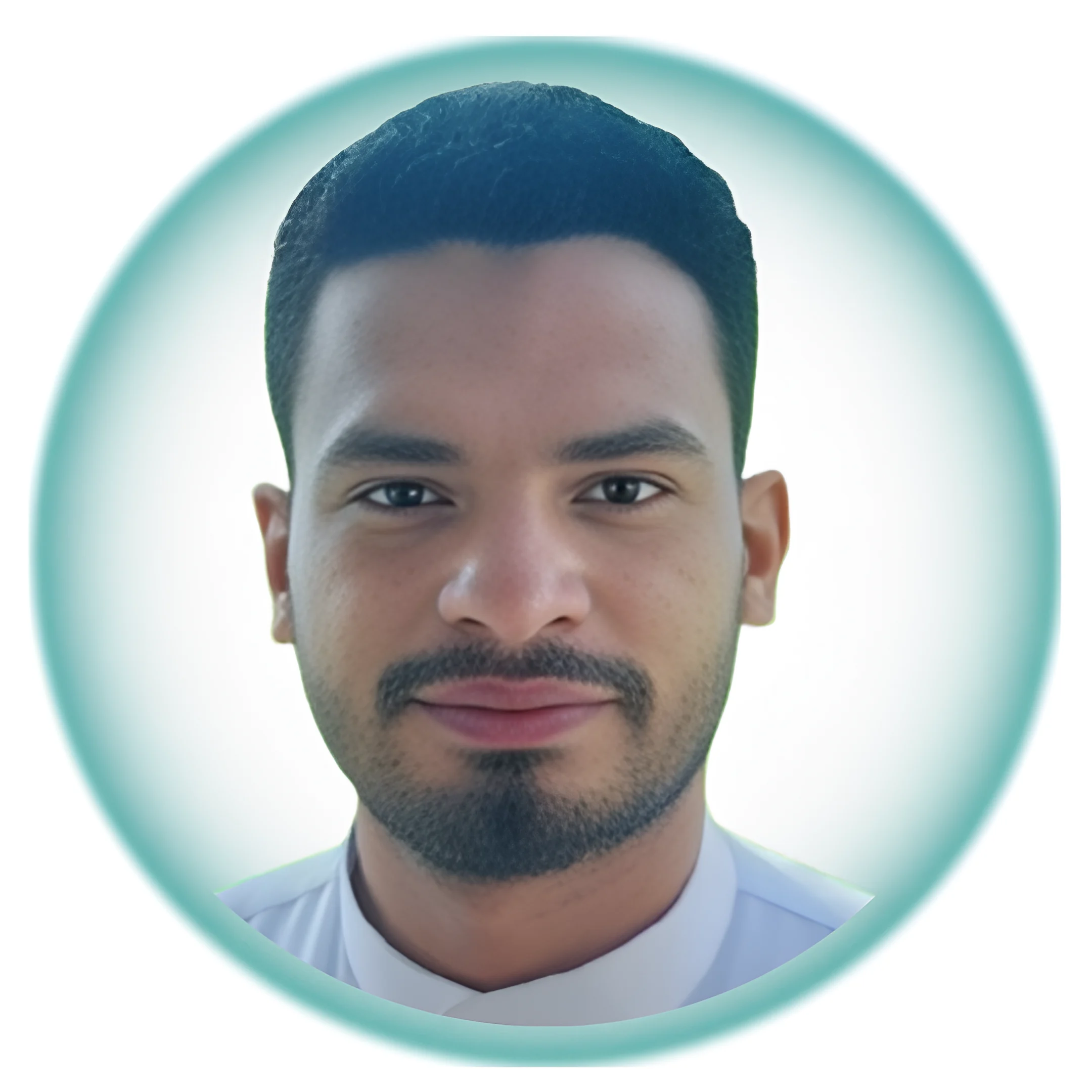 Sheikh Mahmoud Zohdy