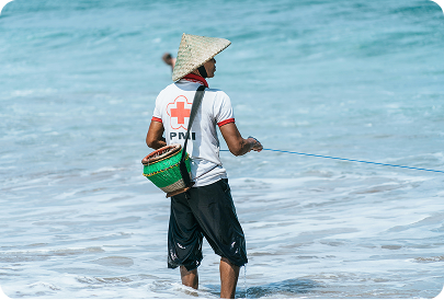 Sharm El Sheikh Adventure & Diving